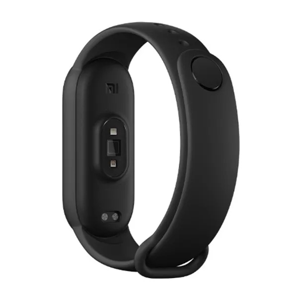 MI SMART BAND 5 