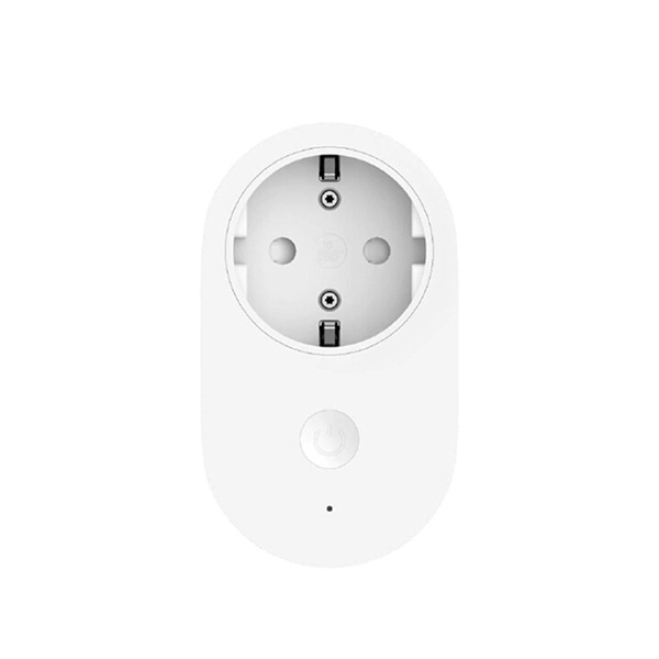 MI SMART PLUG (WIFI)